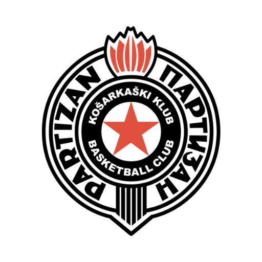 Profesionalno čišćenje poslovnih prostora - klijent KK Partizan