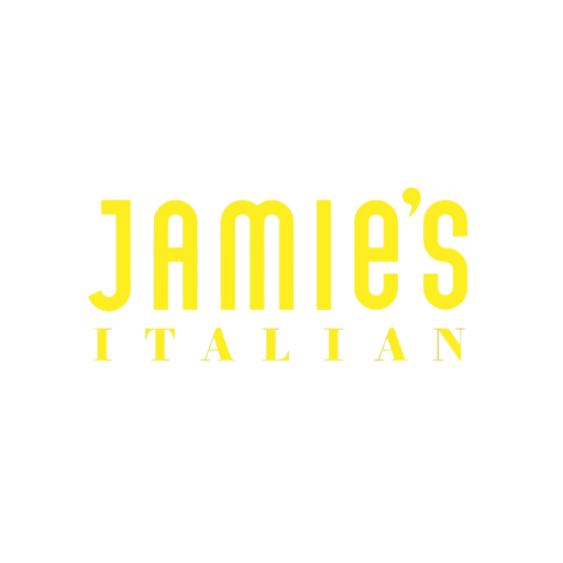 Profesionalno čišćenje poslovnih prostora - klijent Jamie's Italian