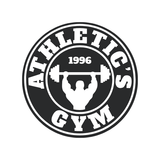 Profesionalno čišćenje poslovnih prostora - klijent Athletic's gym