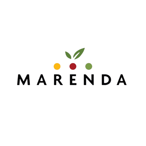 Profesionalno čišćenje poslovnih prostora - klijent Marenda