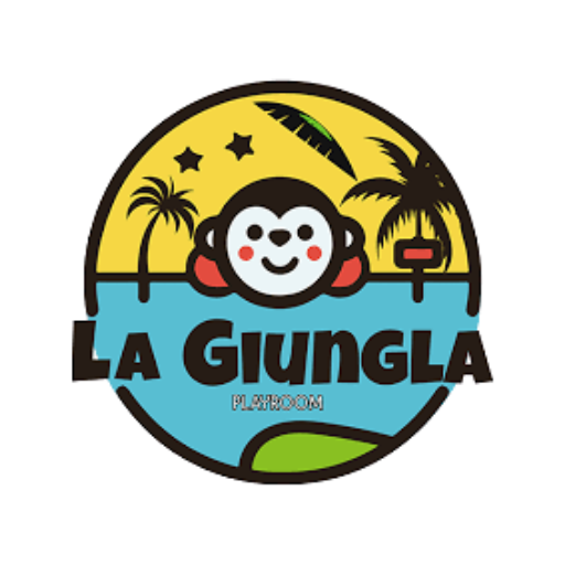 Profesionalno čišćenje poslovnih prostora - klijent La Gungla