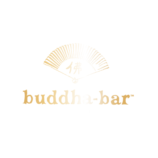Profesionalno čišćenje poslovnih prostora - klijent Buddha bar