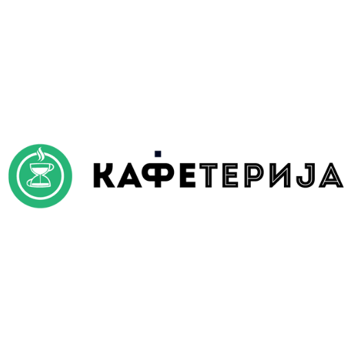 Profesionalno čišćenje poslovnih prostora - klijent Kafeterija