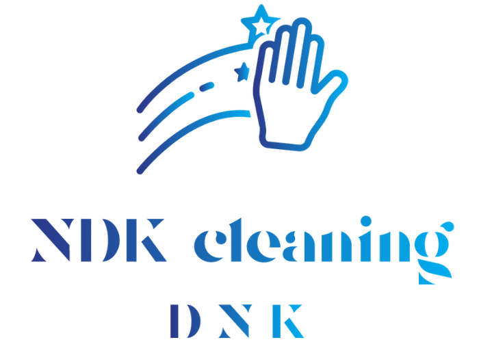 NDK Cleaning