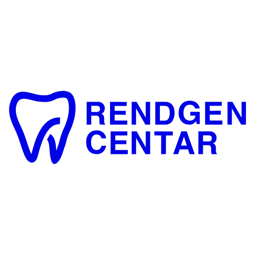 Profesionalno čišćenje poslovnih prostora - klijent Rendgen centar